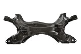 Rama Sustinere Fata,Toyota Rav-4 00-05,51201-42050