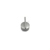 Buton pentru espressor BOSCH 00428077 SIEMENS NEFF Original