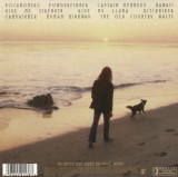 Hitchhiker | Neil Young, Country, Reprise Records