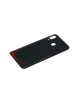 Capac Baterie Original Samsung Galaxy A20 SM-A205F Negru