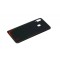Capac Baterie Samsung Galaxy A20, SM A205 Negru