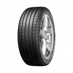 GOODYEAR EAGLE F1 ASYMMETRIC 5 225/40R18 92Y foto