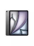 Apple iPad Air 13, M3, 256GB, Wi-Fi , Space Grey