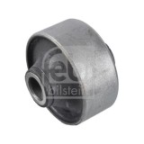 Bucsa brat Fiat Sedici; Opel Agila; Suzuki S-Cross, Splash, Swift III, SX4, Vitara Motor 1.0, parte montare Axa fata dreapta, partea de jos, spate,