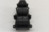 Buton geam ușă st&acirc;nga față HONDA CIVIC X Hatchback FC_, FK 2021 OEM: 83595-TGG-G620-BLK,M64590 27303450