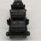 Buton geam ușă st&acirc;nga față HONDA CIVIC X Hatchback FC_, FK 2021 OEM: 83595-TGG-G620-BLK,M64590 27303450