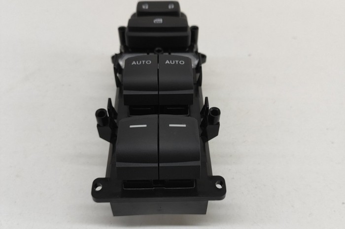 Buton geam ușă st&acirc;nga față HONDA CIVIC X Hatchback FC_, FK 2021 OEM: 83595-TGG-G620-BLK,M64590 27303450