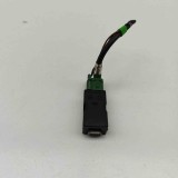 USB Skoda Karoq NU7 2024 OEM 3G5035726 Original | Piesa Auto