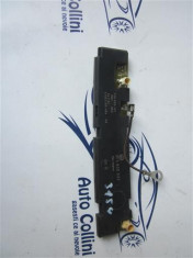 Placa amplificator antena VW Passat foto