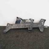 Suport bara de protecție dreapta față VW BEETLE 5C1, 5C2 2016 OEM: 5C5880616G 2464303