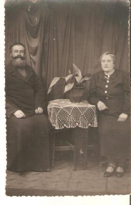 Foto Studio 1940 foto