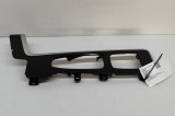 Ornament schimbător de viteze VOLVO S60 III 224 2020 OEM: 31469433,31420909 23488820