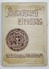 Bucureștii Pitoresc 1938, 20 Gravuri Poitevin Scheletti, Editie Limitată