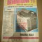 Revista Tehnium Nr 12 - 1979 - Constructia numarului : Incalzirea solara