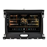 Cumpara ieftin Navigatie Ford Ranger (2015-2022), Android 13, B-Octacore 6GB RAM + 128GB ROM, 9 Inch - AD-BGB9006+AD-BGRKIT120V2