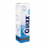 QUIXX DAILY SPRAY NAZAL X 100ML