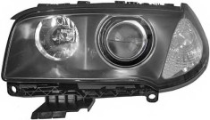 Far BMW X3 (E83), 06.2003-06.2009, MAGNETI MARELLI, fata, partea dreapta, transformarea sistemului de iluminat; xenon;tip bec D2S+H7; electric; lucas