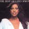 Vinil Carly Simon ?? The Best Of Carly Simon (G+)