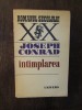 INTAMPLAREA -JOSEPH CONRAD