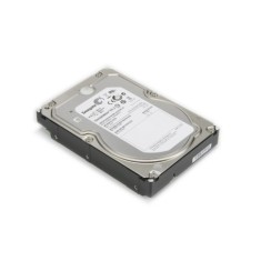 Hard disk server Seagate ST4000NM0023 4TB SAS 6Gbps 3.5" 7.2K RPM 128MB Cache