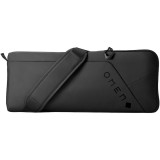 Husa tastatura HP OMEN Transceptor KB Sleeve, Negru