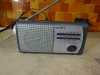 Aparat radio portabil SONY ICF-403L FM+AM+Unde Lungi