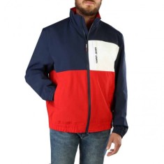 Geaca Barbati Tommy Hilfiger DM0DM14084_C87 foto