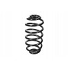 Arc spiral puntea spate Audi A4 B5 1994 - 2001 Monroe SP3285