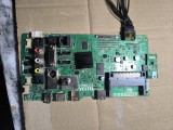 placa de baza toshiba 50ul2163dbc 17mb211s 23768404 lvdstp500uhdpv5d-f- ...