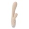 Vibrator Drywell Pada Brown