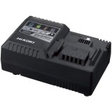 HiKOKI UC18YSL3W0Z - Incarcator acumulatori Li-Ion 14.4-18 V