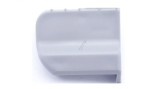 Capac Masina Spalat Vase Bosch SKS51E32EU 10008477 Original
