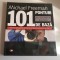101 ponturi de baza in fotografia digitala - Michael Freeman
