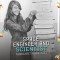 Space Engineer and Scientist Margaret Hamilton