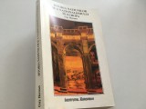 Cumpara ieftin GUY HERMET, ISTORIA NATIUNILOR SI A NATIONALISMULUI IN EUROPA. IASI 1997