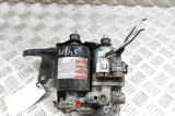 Pompa ABS TOYOTA PRIUS PLUS _W4_ 2019 OEM: 47070-12020 30907303