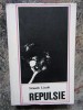 Repulsie- Nemeth Laszlo