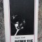 Repulsie- Nemeth Laszlo