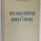 LUPTA CONTRA STERILITATII LA ANIMALELE DOMESTICE de N. LUNCA si V. OTEL , 1954