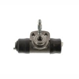 Cilindru receptor frana Trw BWD113, parte montare : Punte spate, Stanga/ Dreapta