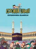 Cumpara ieftin Volumul 14. Istoria lumii. Expansiunea Islamului