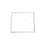 Garnitură magnetică pentru congelator ELECTROLUX 2348750007 AEG REX Original