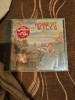CD Robert Miles - Muzica Electronica, Trance - Album Original