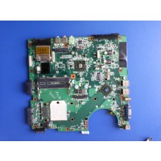 Placa de baza laptop functionala MSI VR610