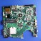 Placa de baza laptop functionala MSI VR610
