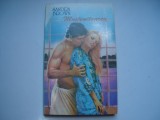 Mostenitoarea - Sandra Brown, Alta editura