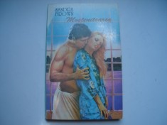 Mostenitoarea - Sandra Brown