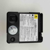 Compresor de anvelope TOYOTA YARIS _P21_ 2024 OEM: 42680-F4013,42680F4013 30654789