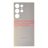 Capac Baterie Gri Samsung Galaxy S24 Ultra S928 Original Bulk