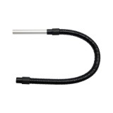 72932 VOREL Furtun pentru aspirator cenusa 79230